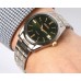 Наручные часы Seiko SUR377P1