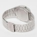 Наручные часы Casio Vintage B640WDG-7E