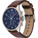 Наручные часы Tommy Hilfiger 1791712