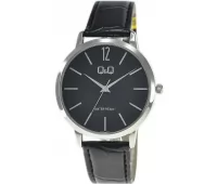 Наручные часы Q&Q QB34J302Y