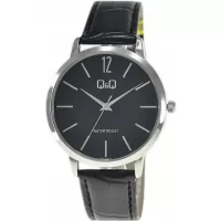 Наручные часы Q&Q QB34J302Y