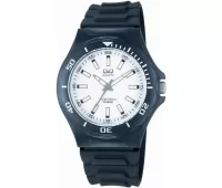 Наручные часы Q&Q VP96J004Y