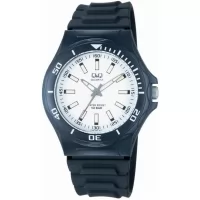 Наручные часы Q&Q VP96J004Y