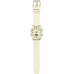 Наручные часы Casio Baby-G BGA-310-7A