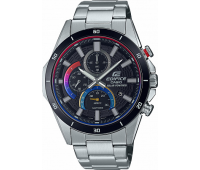 Наручные часы Casio Edifice EFS-S610HG-1A