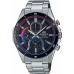 Наручные часы Casio Edifice EFS-S610HG-1A