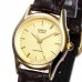 Наручные часы Casio Collection LTP-1094Q-9A