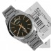 Наручные часы Casio Collection MTP-1370D-1A2