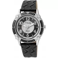 Наручные часы Q&Q DA75J305Y
