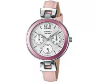 Наручные часы Casio Collection LTP-E407L-4A