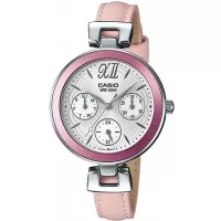 Наручные часы Casio Collection LTP-E407L-4A