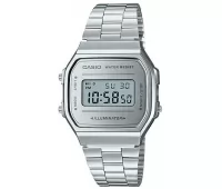 Наручные часы Casio Vintage A-168WEM-7E