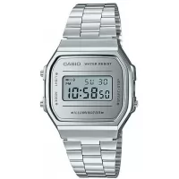 Наручные часы Casio Vintage A-168WEM-7E