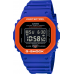 Наручные часы Casio G-Shock DW-5610SC-2E
