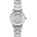 Наручные часы Orient RE-AU0301B