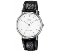 Наручные часы Q&Q V722J301Y