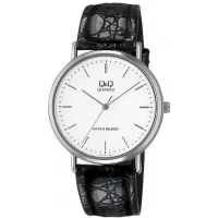 Наручные часы Q&Q V722J301Y