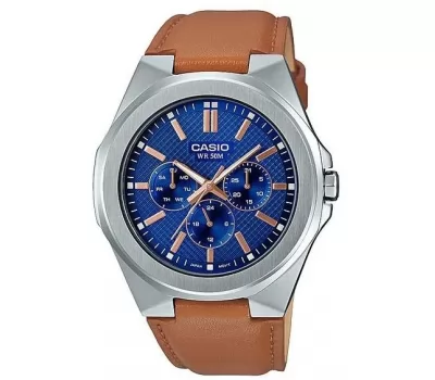 Наручные часы Casio Collection MTP-SW330L-2A