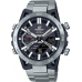 Наручные часы Casio Edifice ECB-2000D-1A