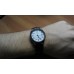 Наручные часы Casio Collection MTP-1183E-7B