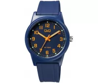 Наручные часы Q&Q VR35J029Y