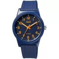 Наручные часы Q&Q VR35J029Y