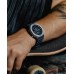 Наручные часы Casio G-SHOCK GA-2110ET-2A