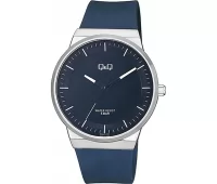 Наручные часы Q&Q QB06J312Y