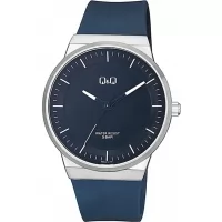 Наручные часы Q&Q QB06J312Y Наручные часы Q&Q QB06J312Y