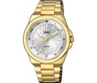 Наручные часы Q&Q QZ68J001Y