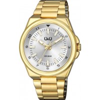 Наручные часы Q&Q QZ68J001Y