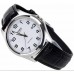 Наручные часы Casio Collection MTP-1183E-7B