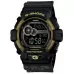 Наручные часы Casio G-Shock GLS-8900CM-1E