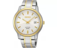 Наручные часы Seiko SGEH42P1