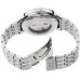 Наручные часы Orient RA-AC0J04S