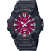 Наручные часы Casio Collection MW-610H-4A