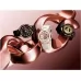 Наручные часы Casio Baby-G MSG-400G-1A1