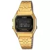 Наручные часы Casio Vintage LA-680WEGA-1B