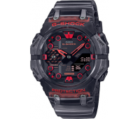 Наручные часы Casio G-Shock GA-B001G-1A