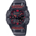 Наручные часы Casio G-Shock GA-B001G-1A