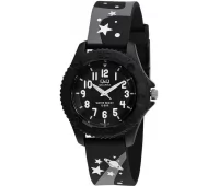 Наручные часы Q&Q VQ96J014Y Наручные часы Q&Q VQ96J014Y