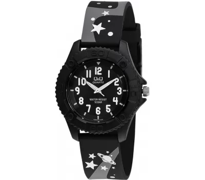Наручные часы Q&Q VQ96J014Y Наручные часы Q&Q VQ96J014Y