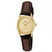 Наручные часы Casio Collection LTP-1094Q-9A
