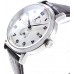 Наручные часы Orient RE-AW0004S