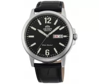 Наручные часы Orient RA-AA0C04B