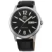 Наручные часы Orient RA-AA0C04B