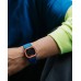 Наручные часы Casio G-Shock DW-5610SC-2E