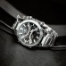 Наручные часы Casio Edifice ECB-2000D-1A