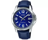 Наручные часы Casio Collection MTP-V004L-2B