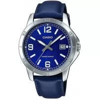 Наручные часы Casio Collection MTP-V004L-2B Наручные часы Casio Collection MTP-V004L-2B